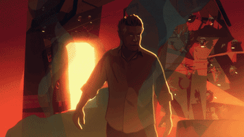 200.gif?cid=fc005b08dc64aaf4c6c72483f93e4266aafb54ff64fff959&rid=200.gif&ct=g