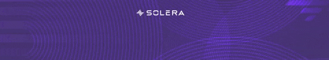 Solera_Inc pif solera payingitforward solerapodcast GIF