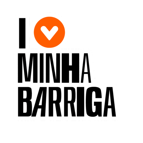 I Love Sport Sticker by VivaGym