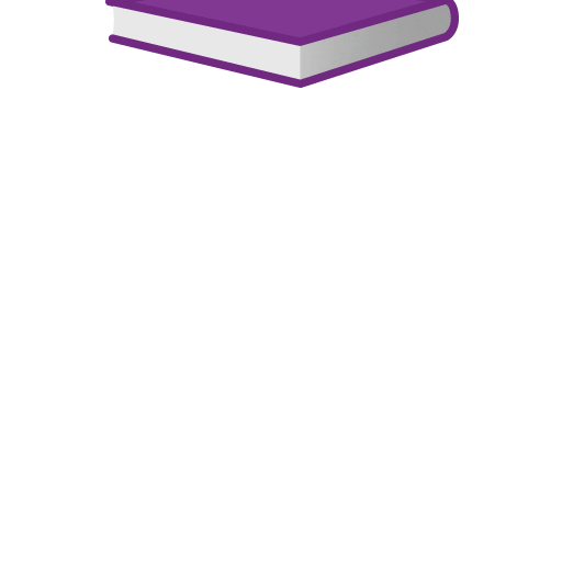 Libro Muevetulengua Sticker