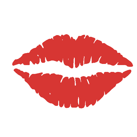 LoisBeautyStore Sticker