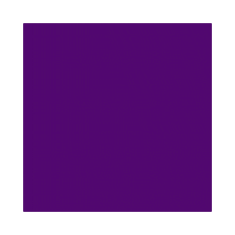 Dementia Alzheimers Sticker by Alzheimer's Association