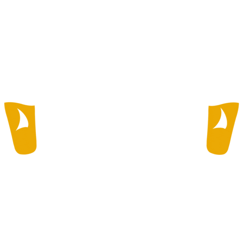 Beer Cheers Sticker by Full Sail Brewing