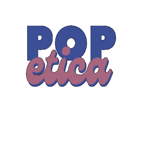 Sticker by Multiforme