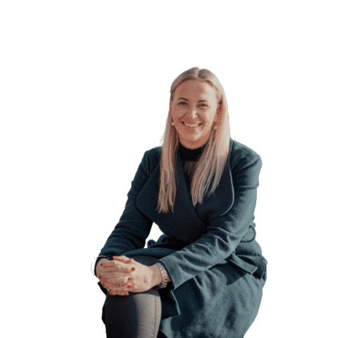Ray White Sticker by Stephanie Jones Ray White