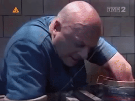 Fort Boyard Clã© GIF