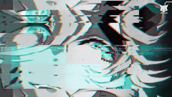 Endless GIF