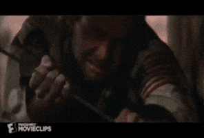 Airplane Stunt GIF