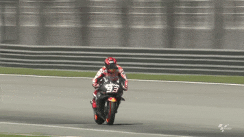 Moto GIF by Estrella Galicia 0,0