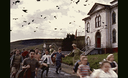 source.gif