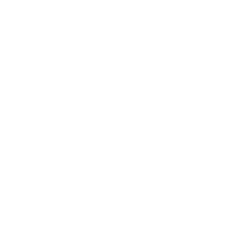Luci di la Muntagna Sticker