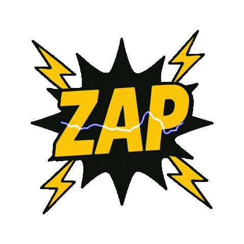 Electric Sticker