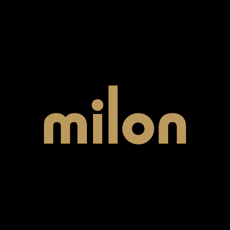 Milon GIF by Kyly
