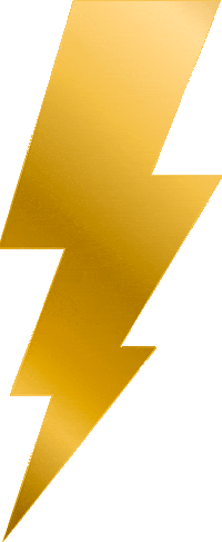 Zelta Sticker