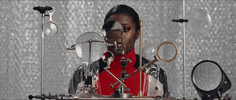 pretty ugly GIF by Tierra Whack