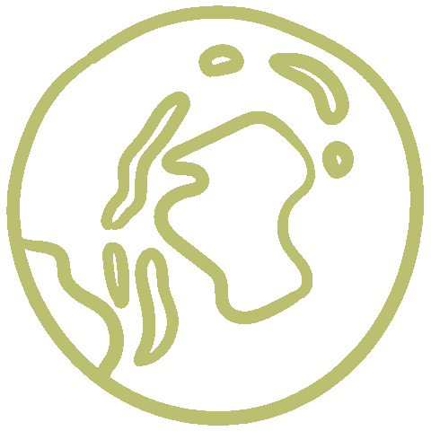 Sustainable Choice Sticker