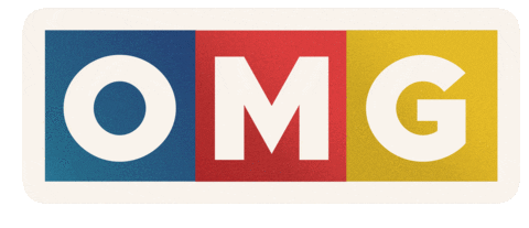 Priva GIFs on GIPHY - Be Animated