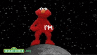 Satan-hell-elmo GIFs - the best GIF on GIPHY