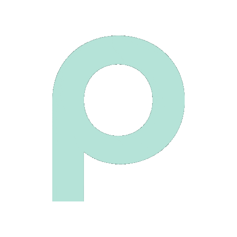 proficio Sticker