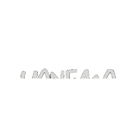Napoli Creative Agency Sticker by Uanemagency