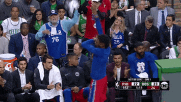 200.gif?cid=fc005b084da361522b3f8281f60dd962e82e6fe77fc767c2&rid=200.gif&ct=g