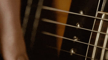 lyric video sweet music GIF by Hozier