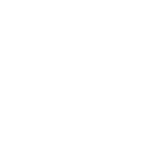 Tourisme Sticker by Ville de Montpellier