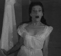 flauwvallen GIF