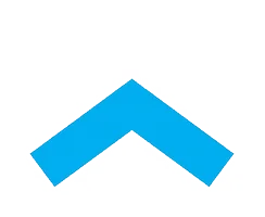 200.webp?cid=ecf05e47bv6d6u55ilb54e9x40ftldis83r3h4dy4bu826qr&rid=200.webp&ct=s