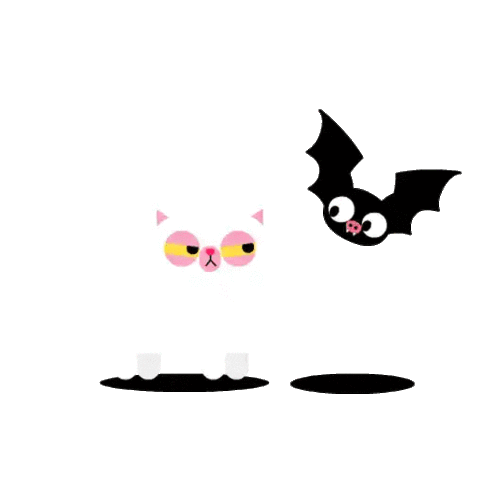 Halloween GIFs On GIPHY Be Animated halloween-gifs-on-giphy-be-animated