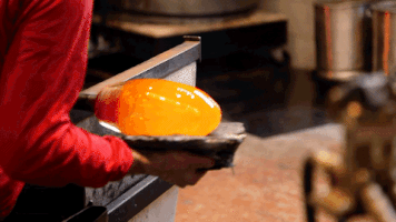 Preston Studio Gif GIF