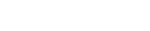 Bäckerei Glocker Sticker