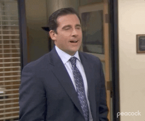 ready-to-start-dating-again-michael-scott-the-office