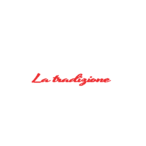 Gm Sticker by Gastronomia Moderna
