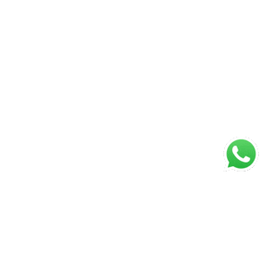 Salvamed Serviços Médicos Sticker