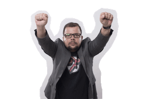 Animated Sticker
