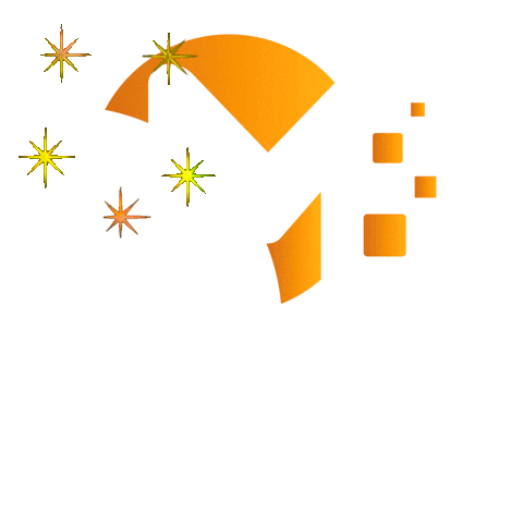 Consorcio Nacional Monaco Sticker