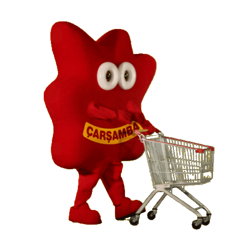 Indirim Sok Sticker by ŞOK Marketler