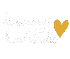 Kozossegikozlekedes Sticker by BKK Budapest
