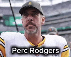 Pittsburgh Steelers GIF