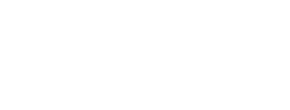 Casa Coser Sticker by Lowells