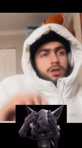 Mood Trending GIF