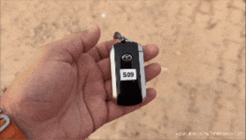 Driving Lets Go GIF by Namaste Car