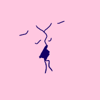 Frame By Frame Kiss GIF - Find & Share on GIPHY Frame By Frame Kiss GIF - Find & Share on GIPHY