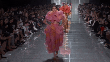 marc jacobs fashion GIF by Made to Measure