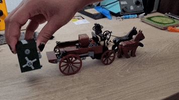Animated GIF