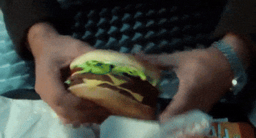 GIF by Lou La Vie