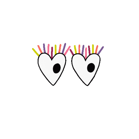 Love Sticker