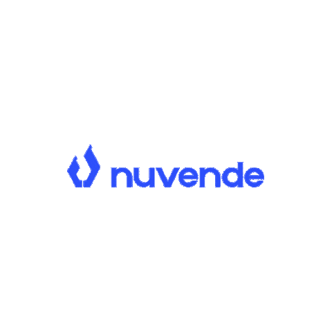 Sticker by Nuvende