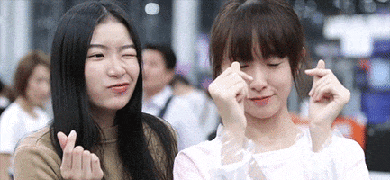 Bnk48 GIF